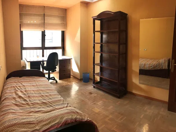Piso - Foto 16