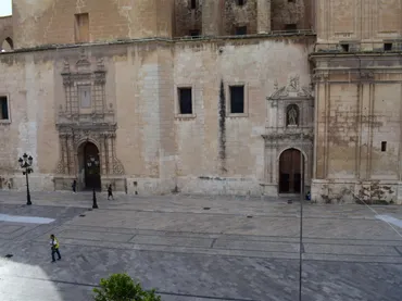 Piso en  Carrer Porta de l'Orgue 1 - Foto 12