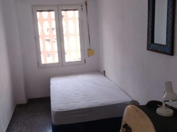 Piso en Giorgeta, 16, La Raiosa - Foto 3