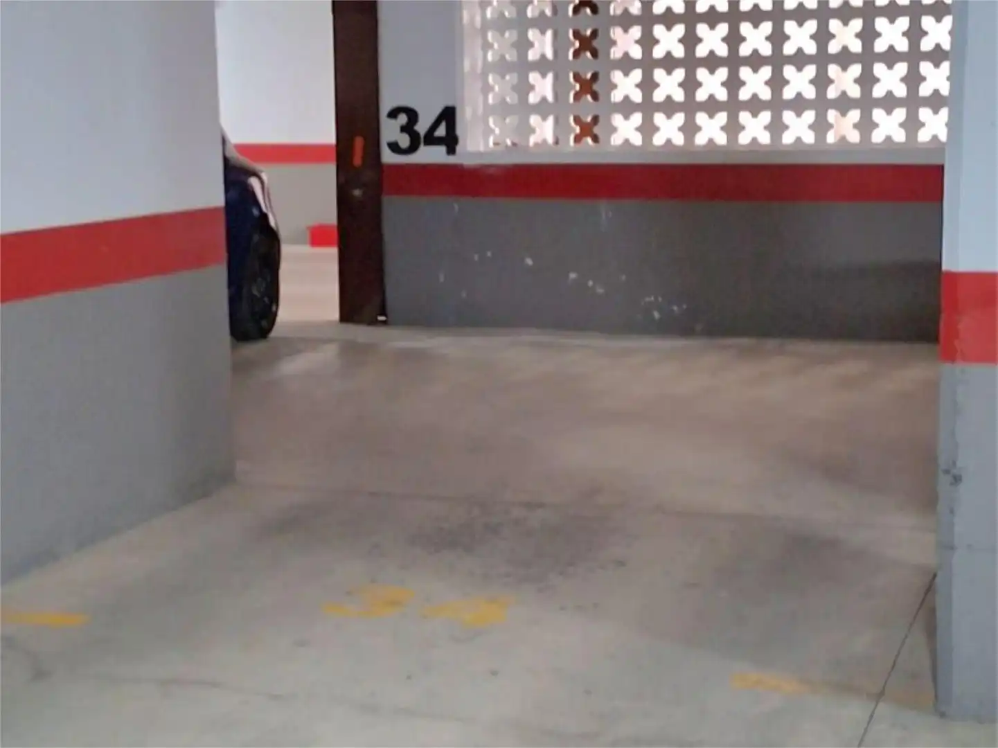 Piso en  Manuel de Falla 6 - Foto 64