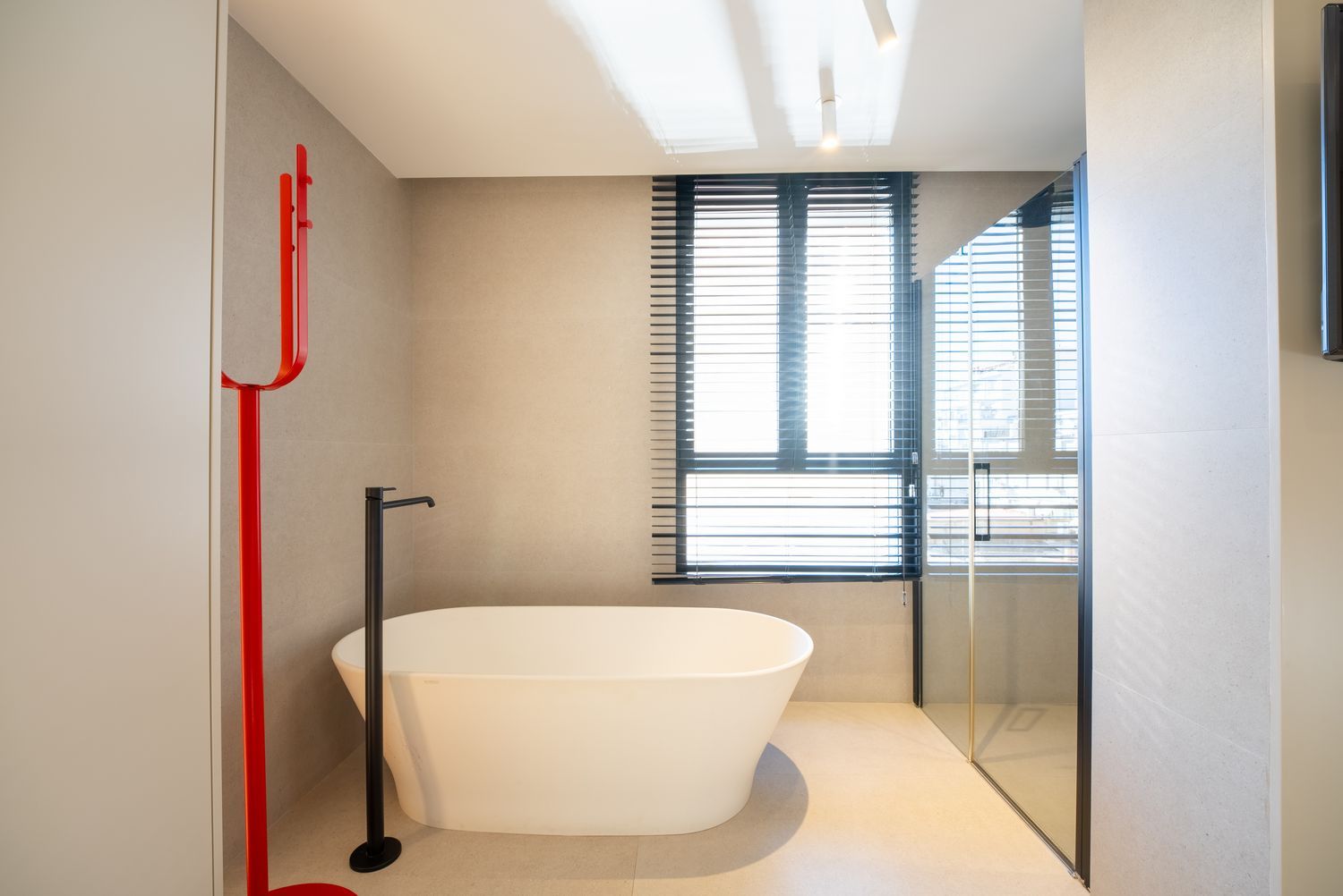 Piso en calle de Colón, 84 - Foto 17