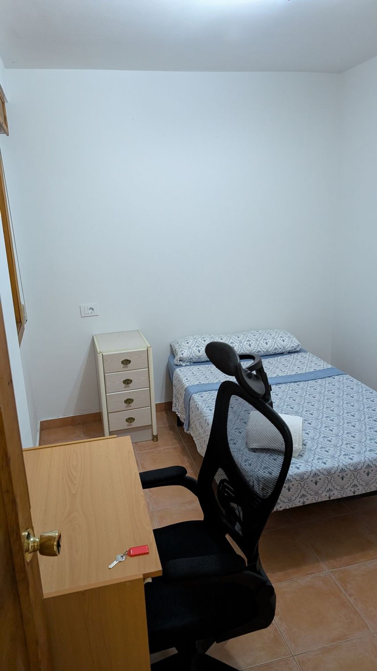 Piso en calle Casiano Martínez, 29 - Foto 9