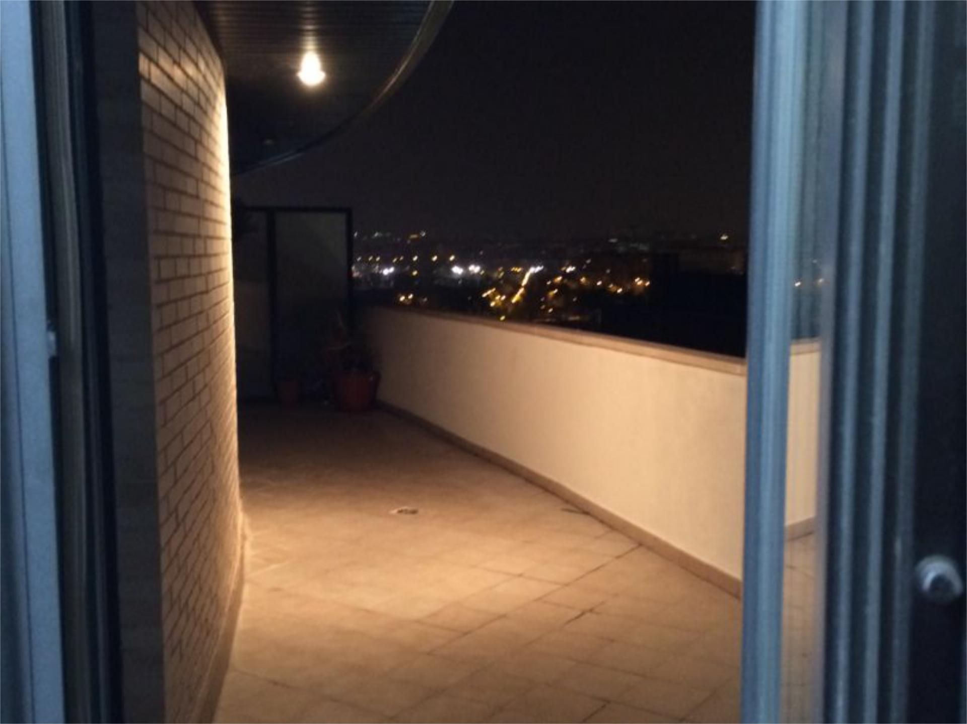 Piso en  Calle Baluarte Aragonés 1 - Foto 8