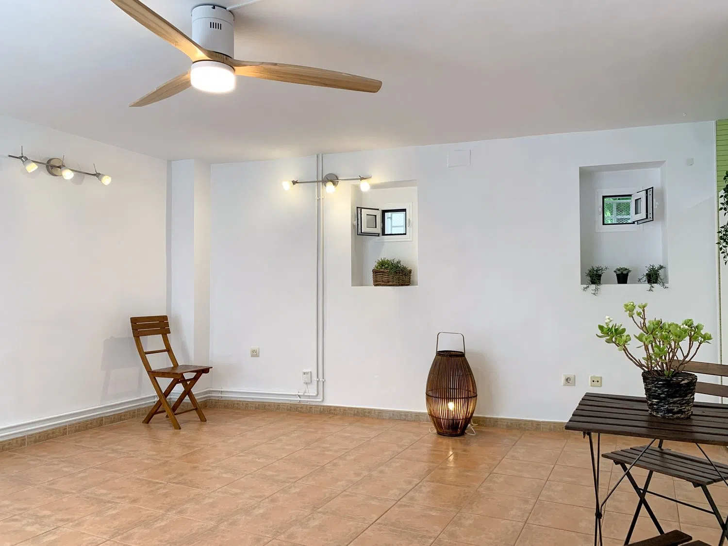 Piso en Barrio Lavapiés-Embajadores - Foto 13