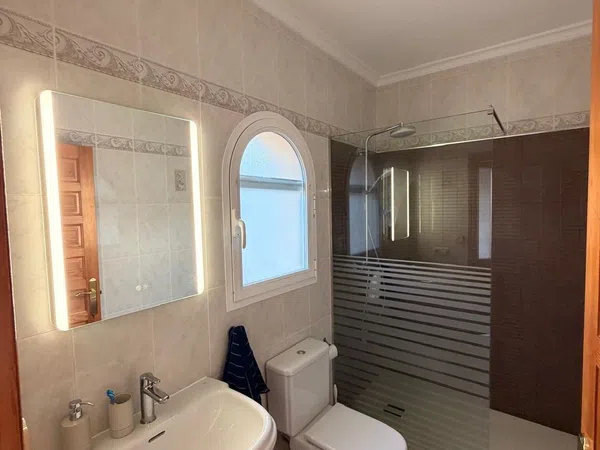 Casa o chalet independiente en Calle Fresnos, 48, Cumbre del Sol, Cumbre del Sol - Foto 11