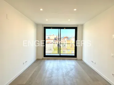 Piso en Badalona - Foto 3