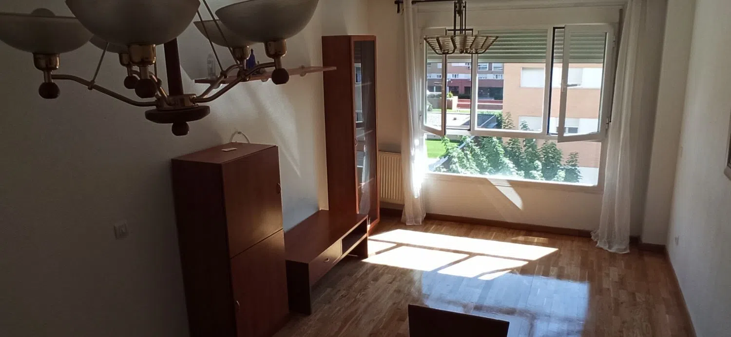 Piso en calle Lagunas de Neila, 11 - Foto 14