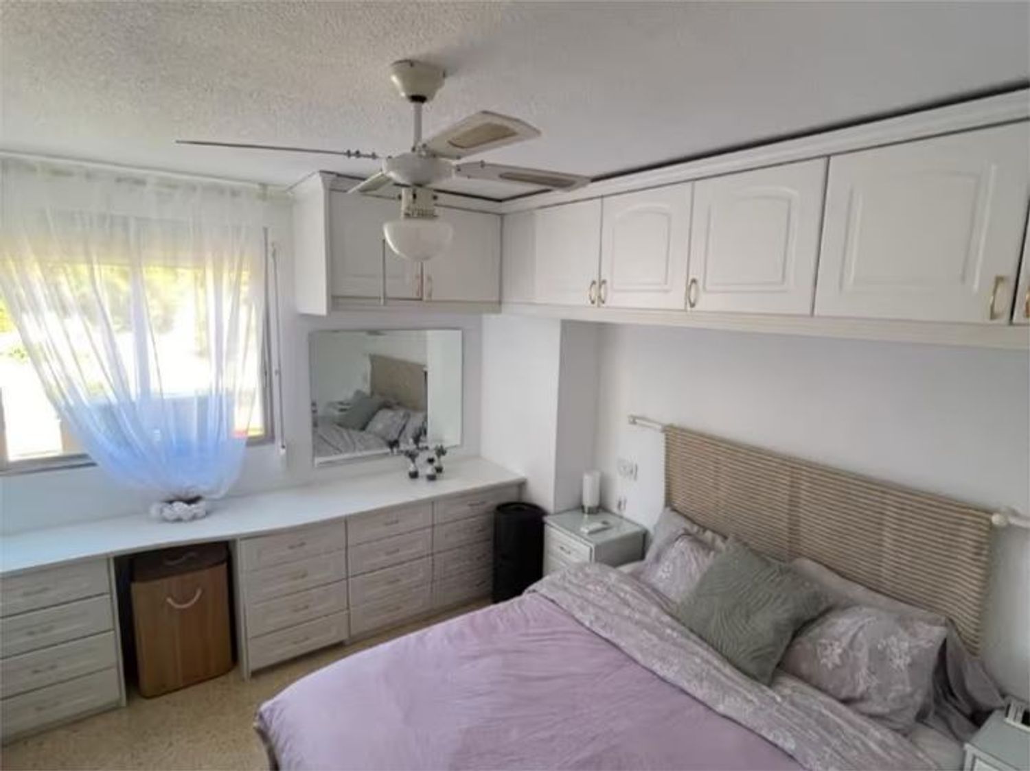 Piso en avenida Marina Baixa, 1 - Foto 4