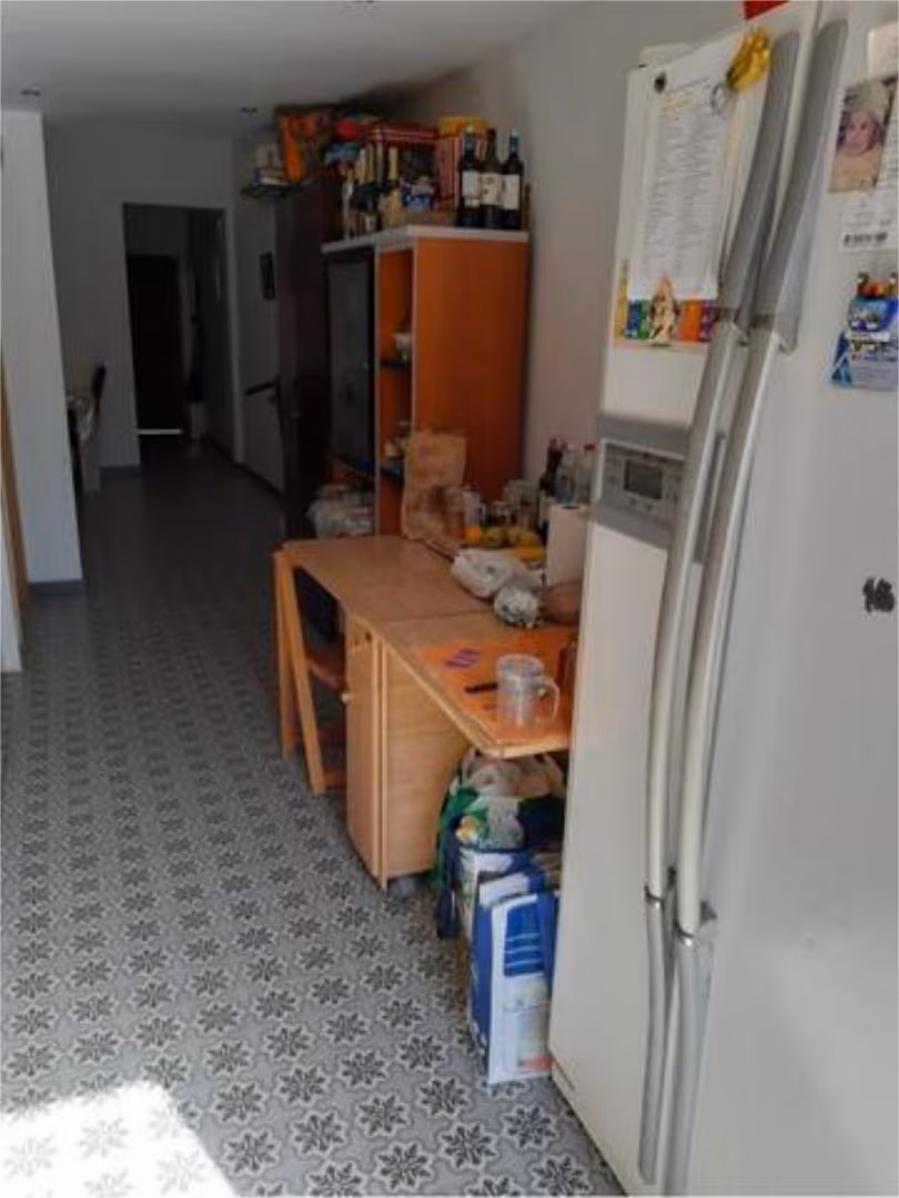 Chalet en ciudad jardín - Foto 7