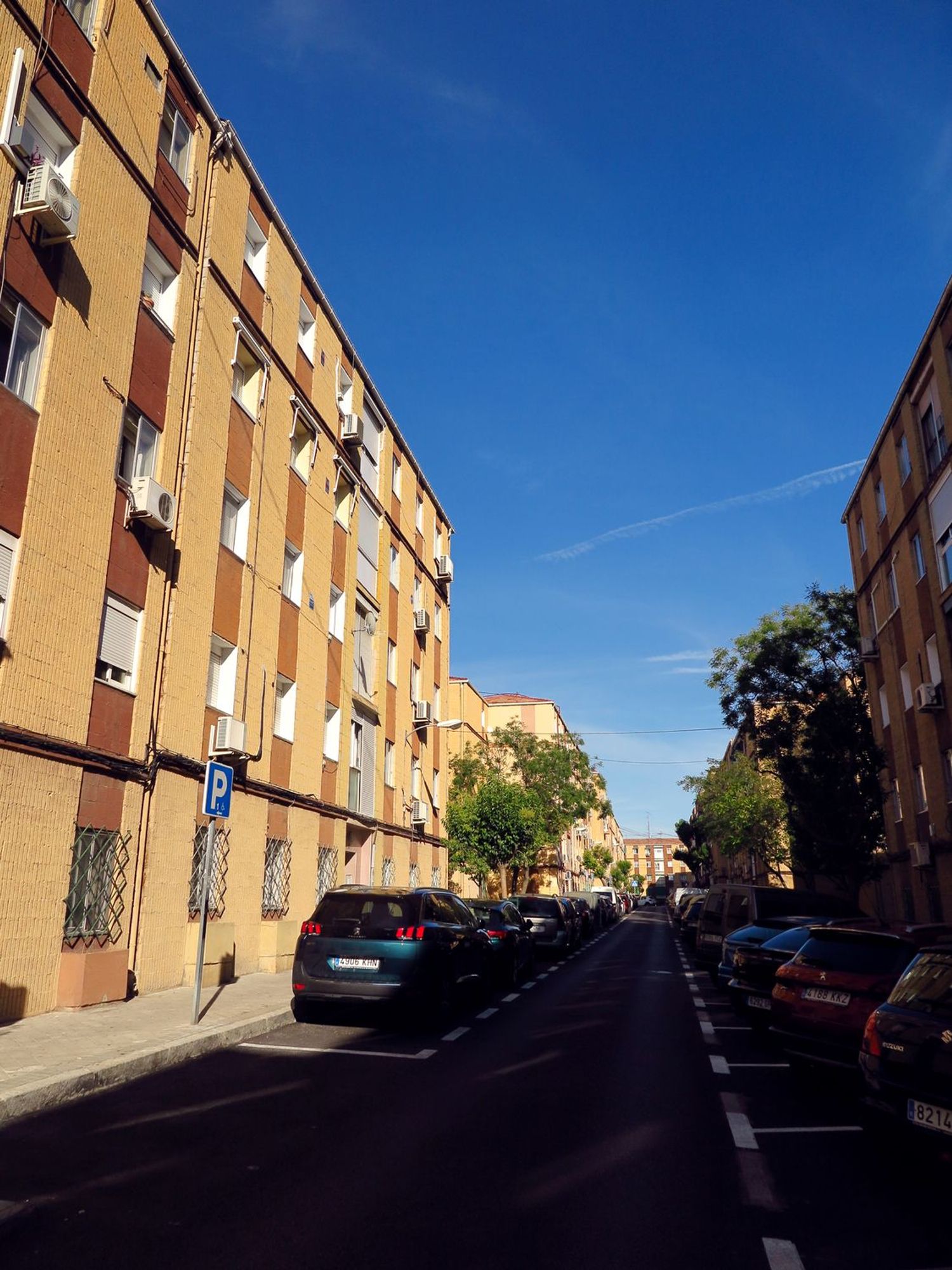 Piso en Moscardó, Moscardó - Foto 11