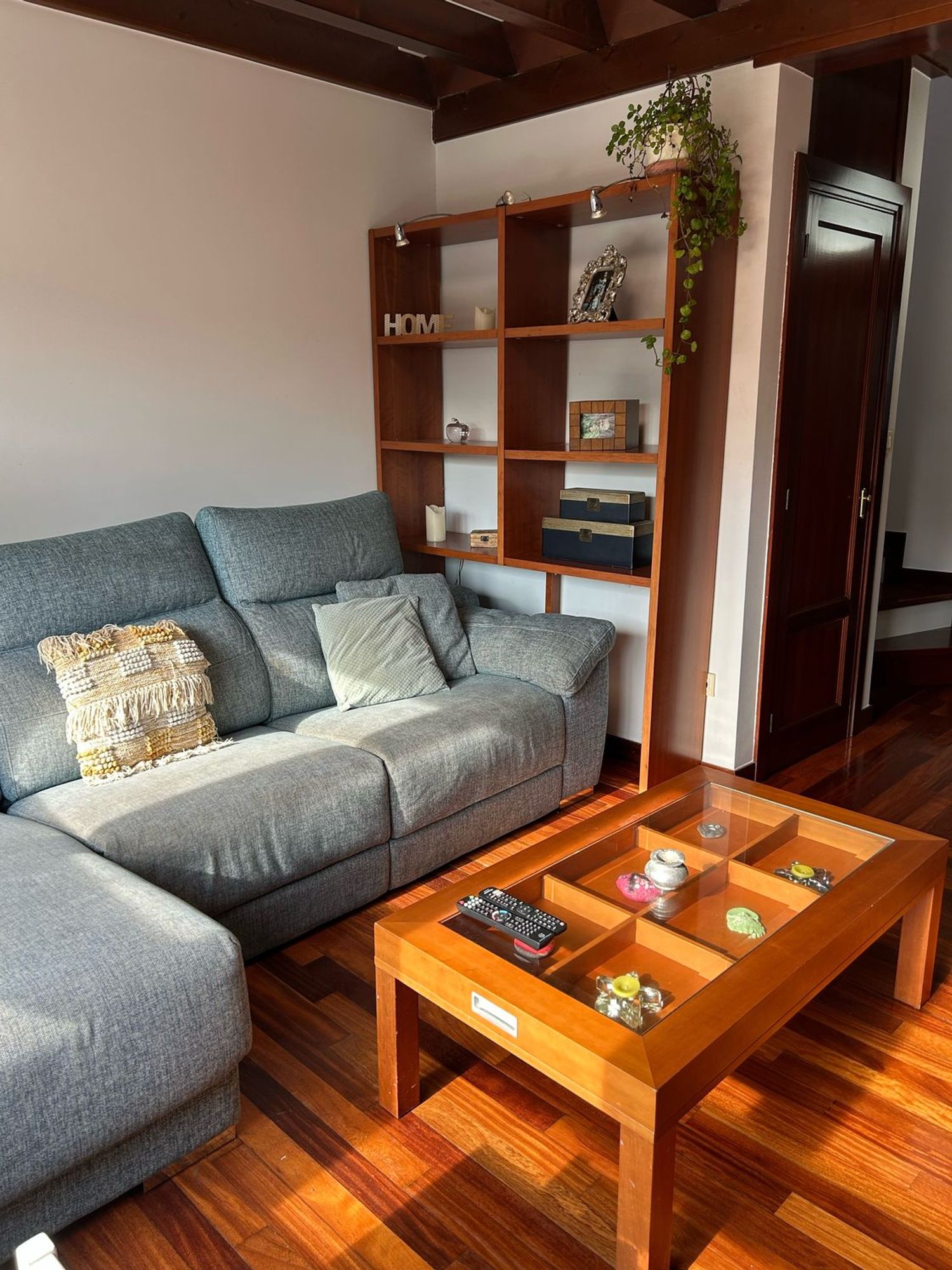 Chalet adosado en Calle Riverebro, 43 - Foto 14