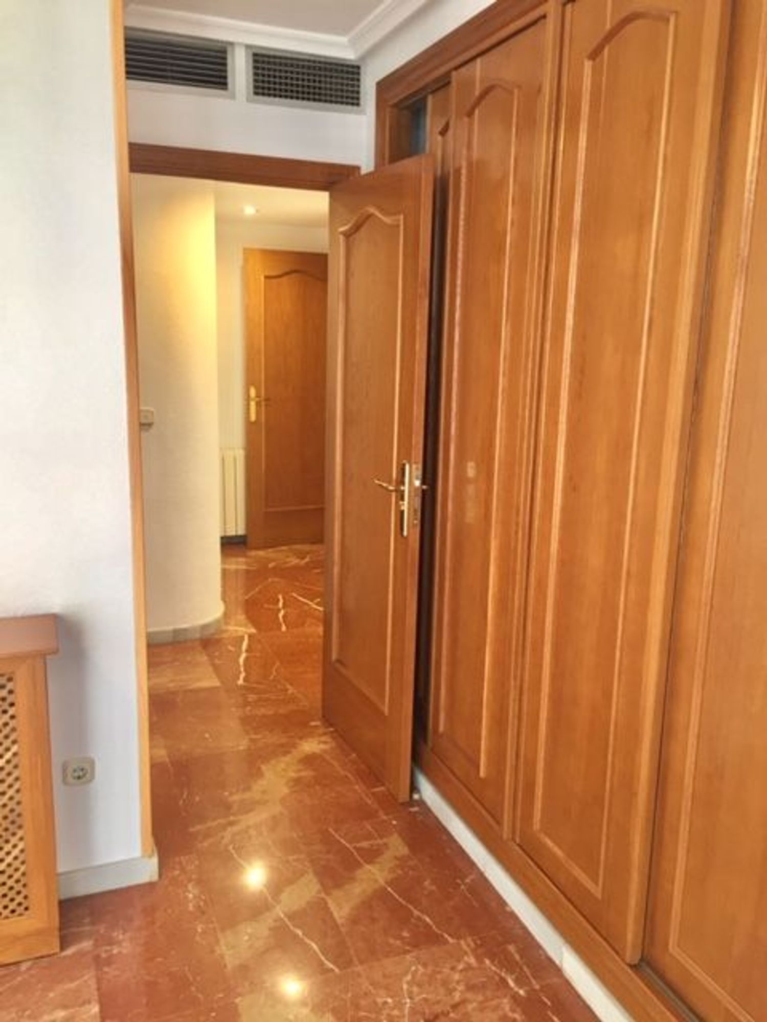 Piso en Calle París, 2 ., Ensanche-Diputación - Foto 25