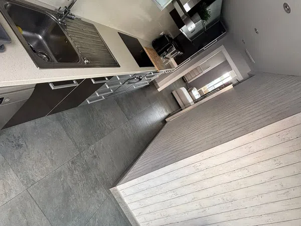Casa o chalet independiente en Calle de las Mimosas s/n, Olimar - Carambolo - Atalaya de Levante, Olimar - Carambolo - Atalaya de Levante - Foto 38