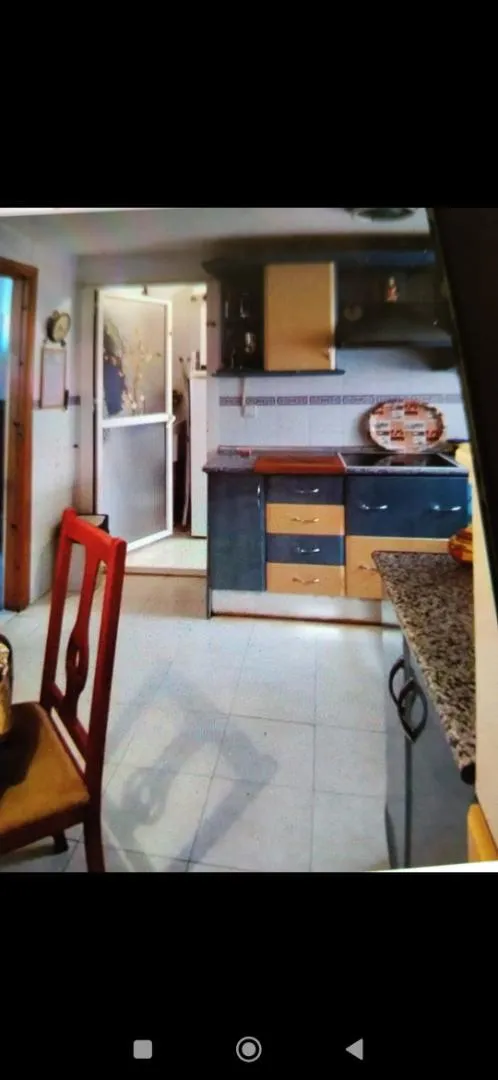 Piso en  A-7053 69 - Foto 5