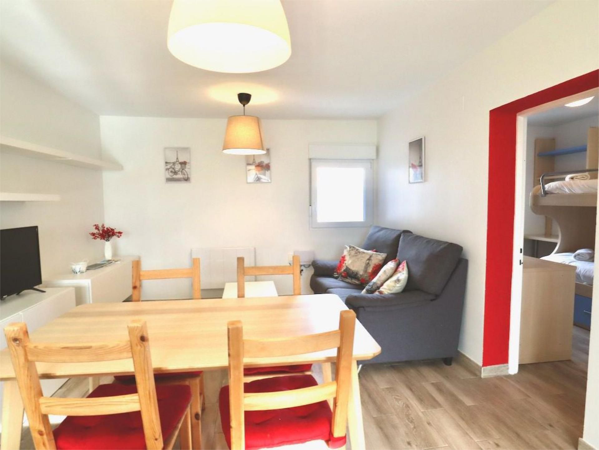 Piso en  Calle Inés Diego de Noval 17F - Foto 12