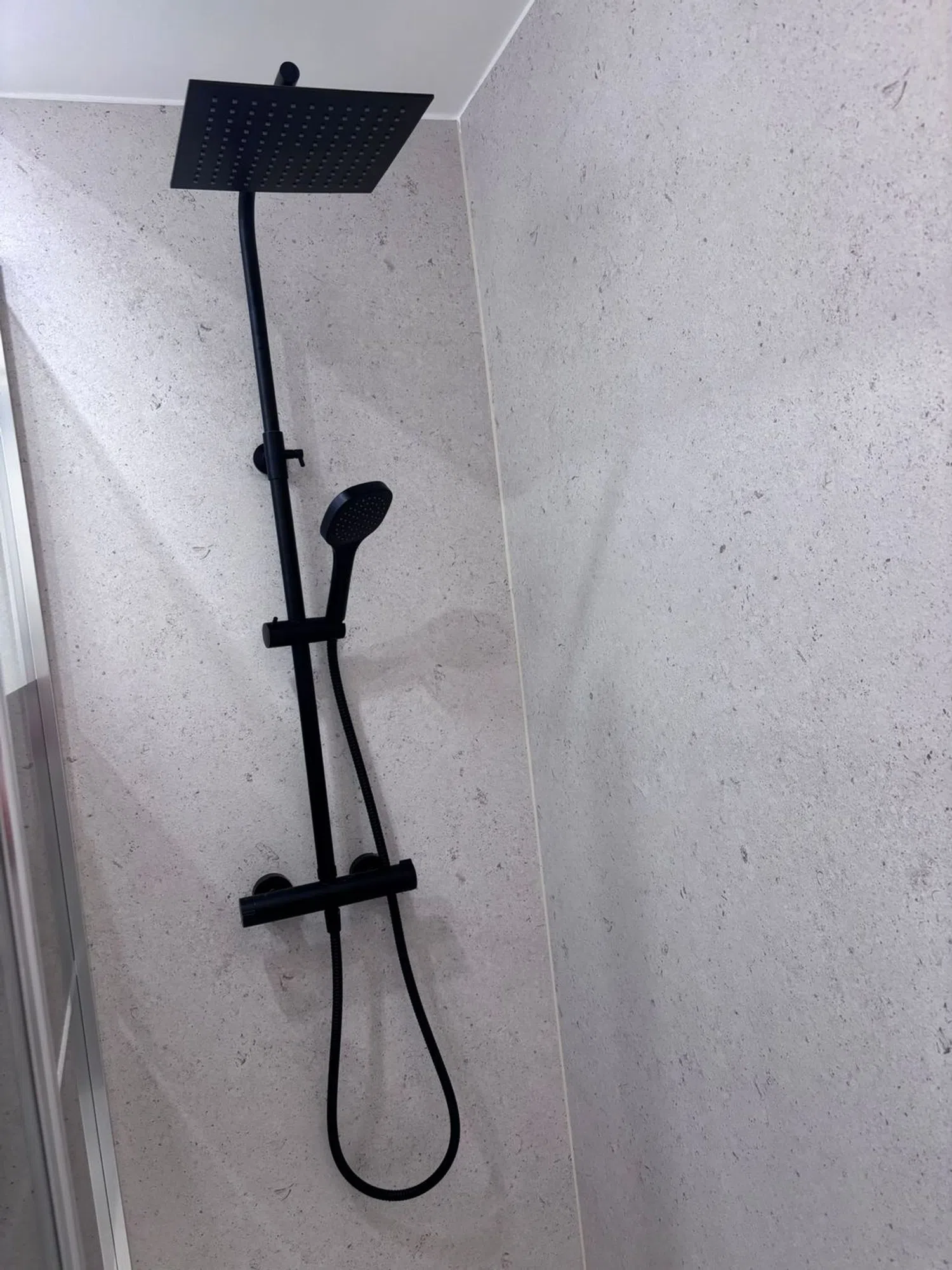 Dúplex en calle Porta de Aires, 6 n - Foto 14