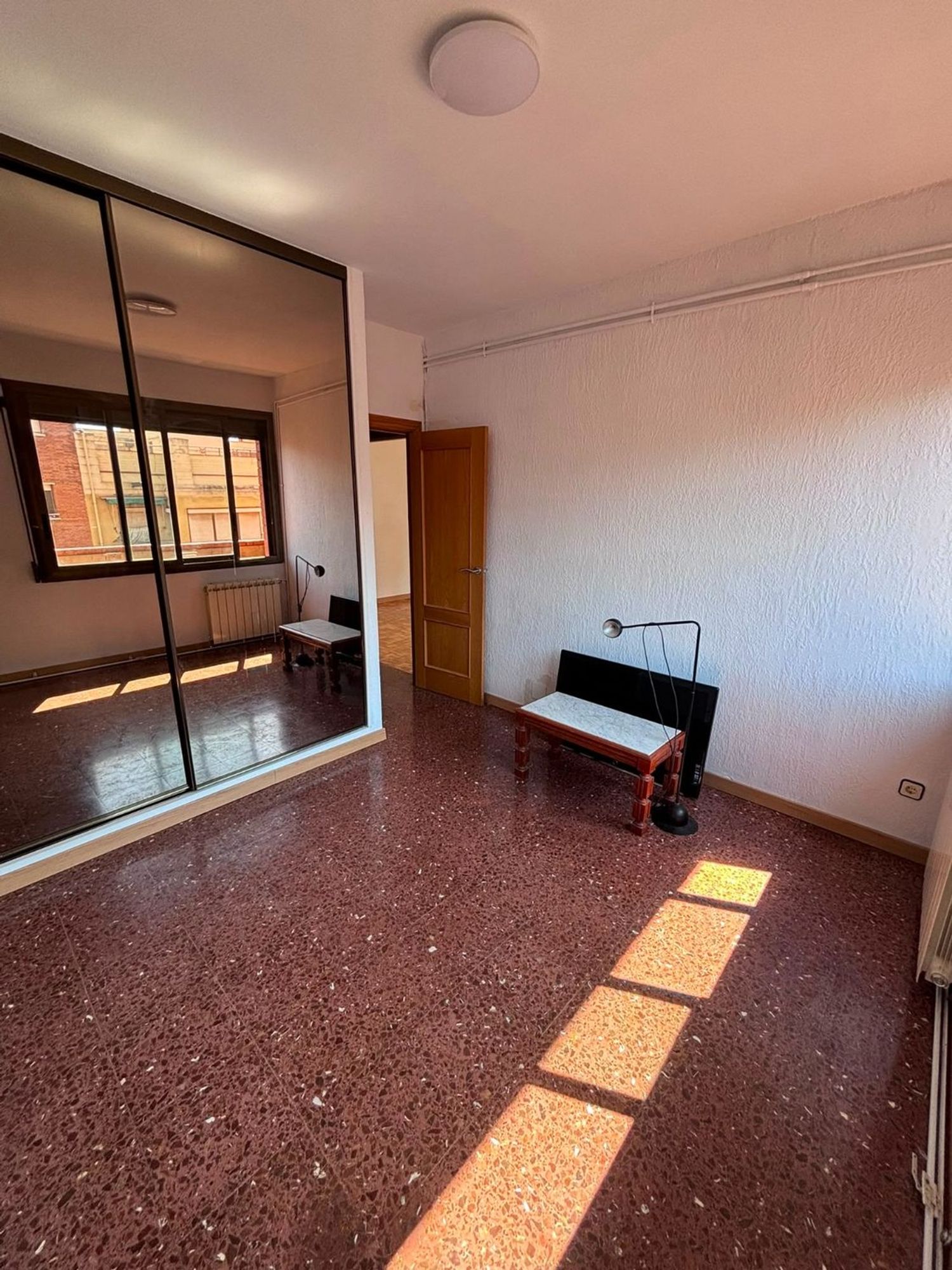 Piso en Calle de la Marina, 320, La Sagrada Família - Foto 14