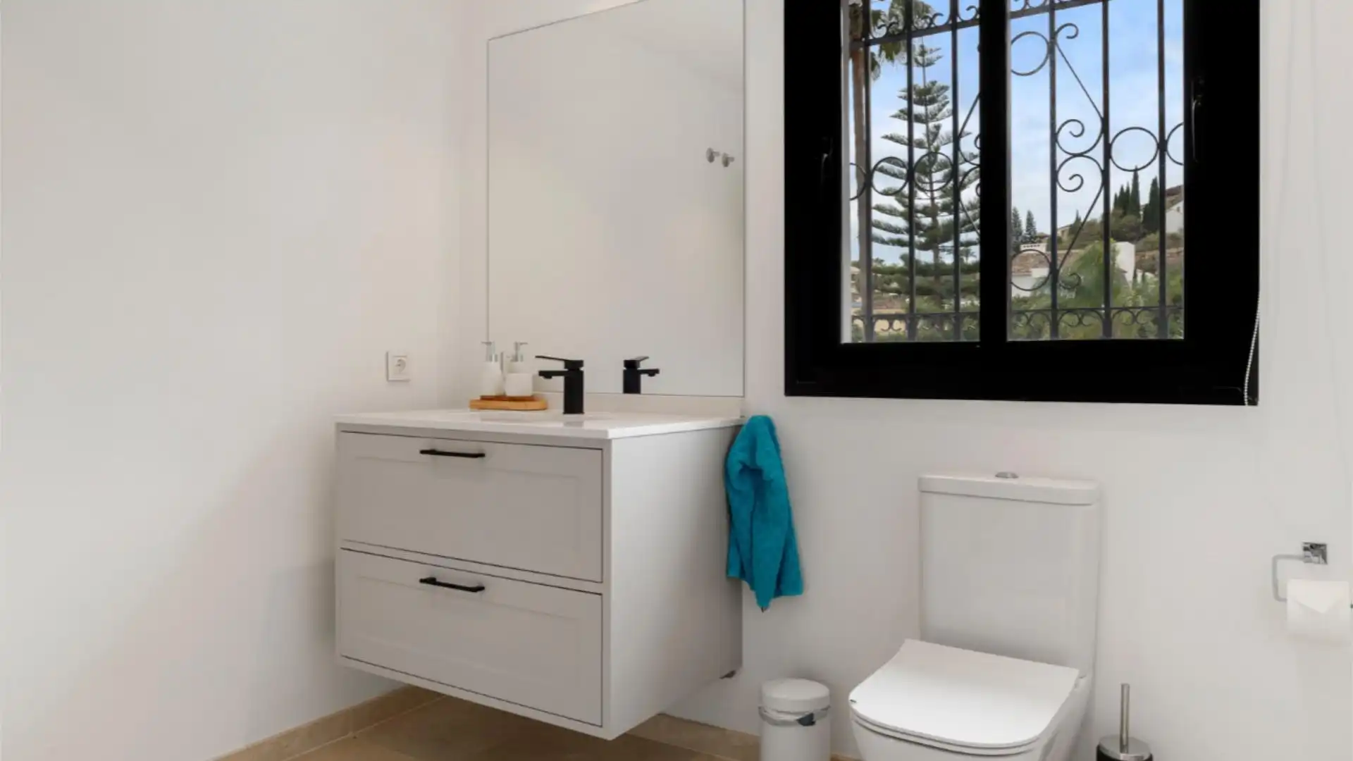 Chalet en  Calle Almendro 342 - Foto 16