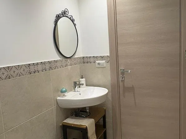 Chalet adosado en Sierra Engarcerán, 9 - Foto 6