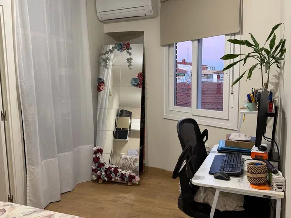 Piso en calle Fuenlabrada, 42 - Foto 15