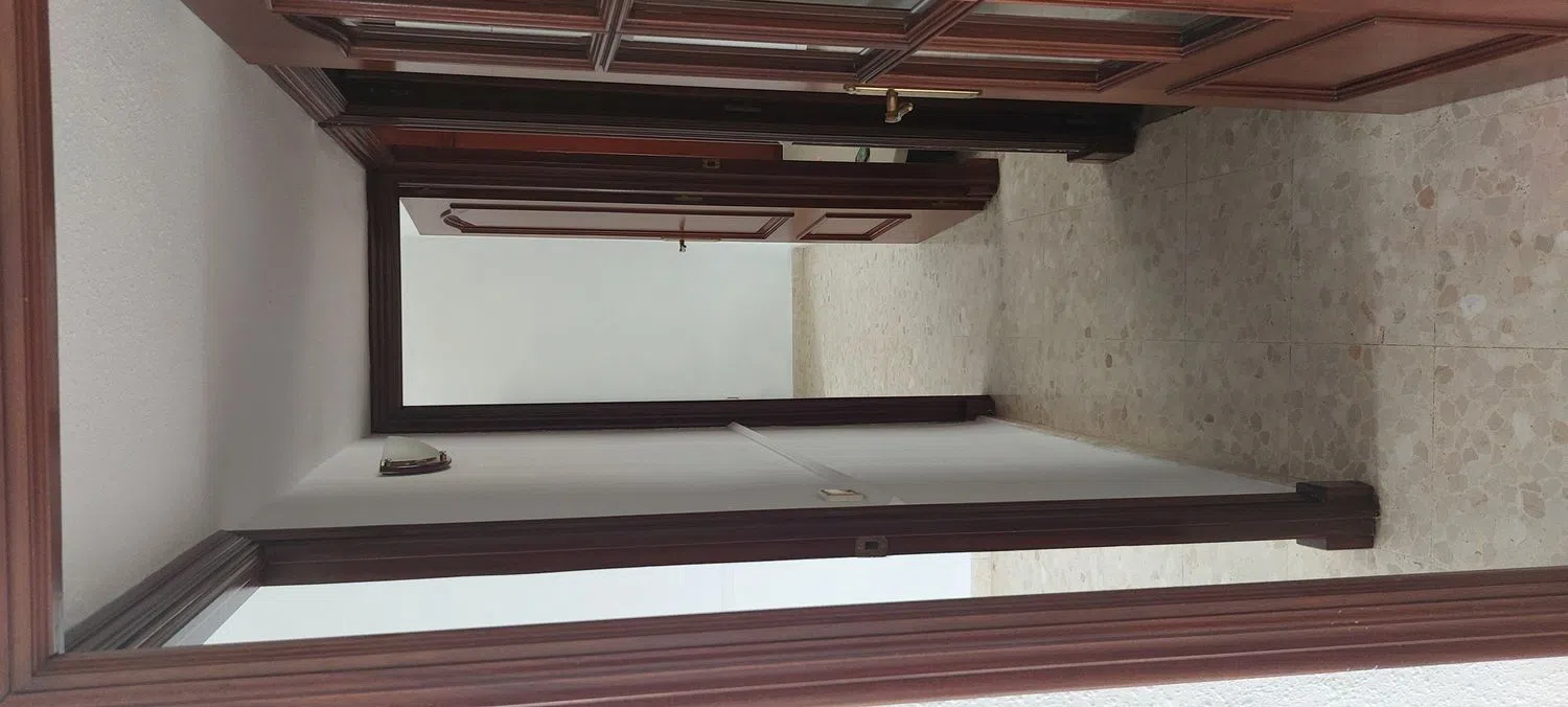 Piso en calle Fray Serafín de Ausejo, 9 - Foto 21