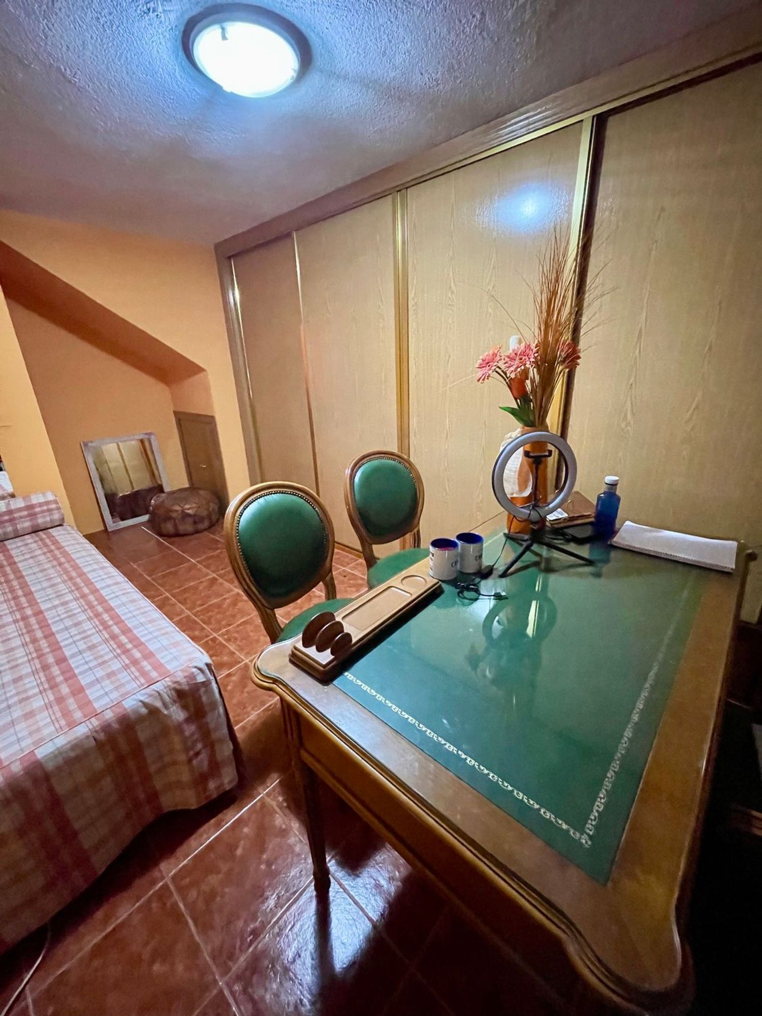 Chalet pareado en La Garena - Foto 21