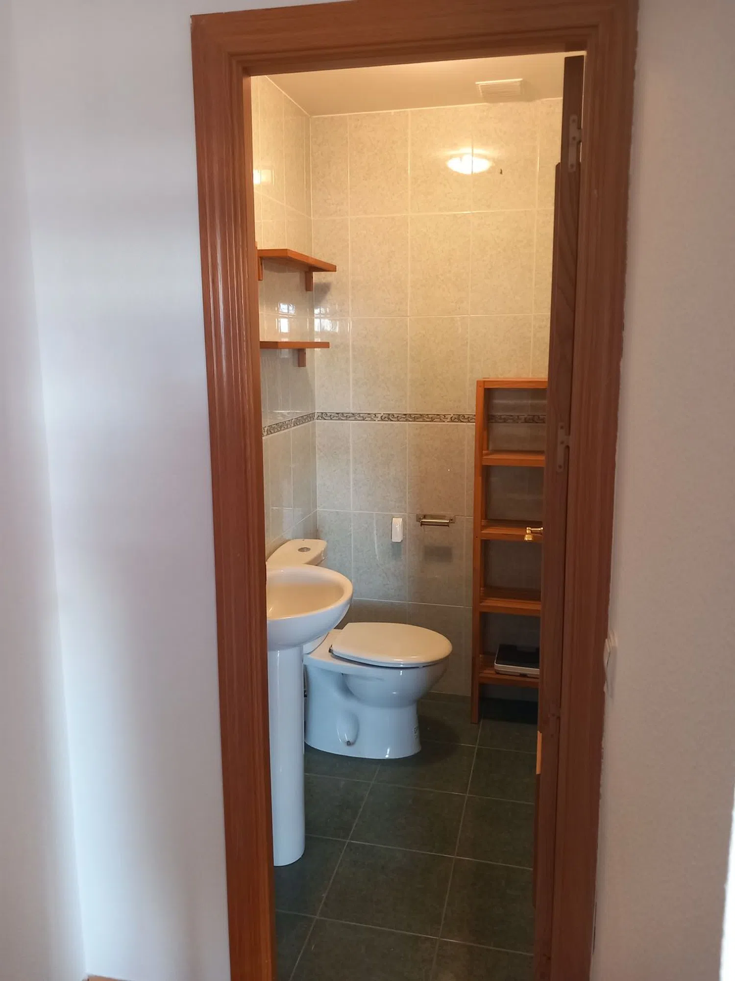 Dúplex en calle Alférez Juan Usera, 28 - Foto 6