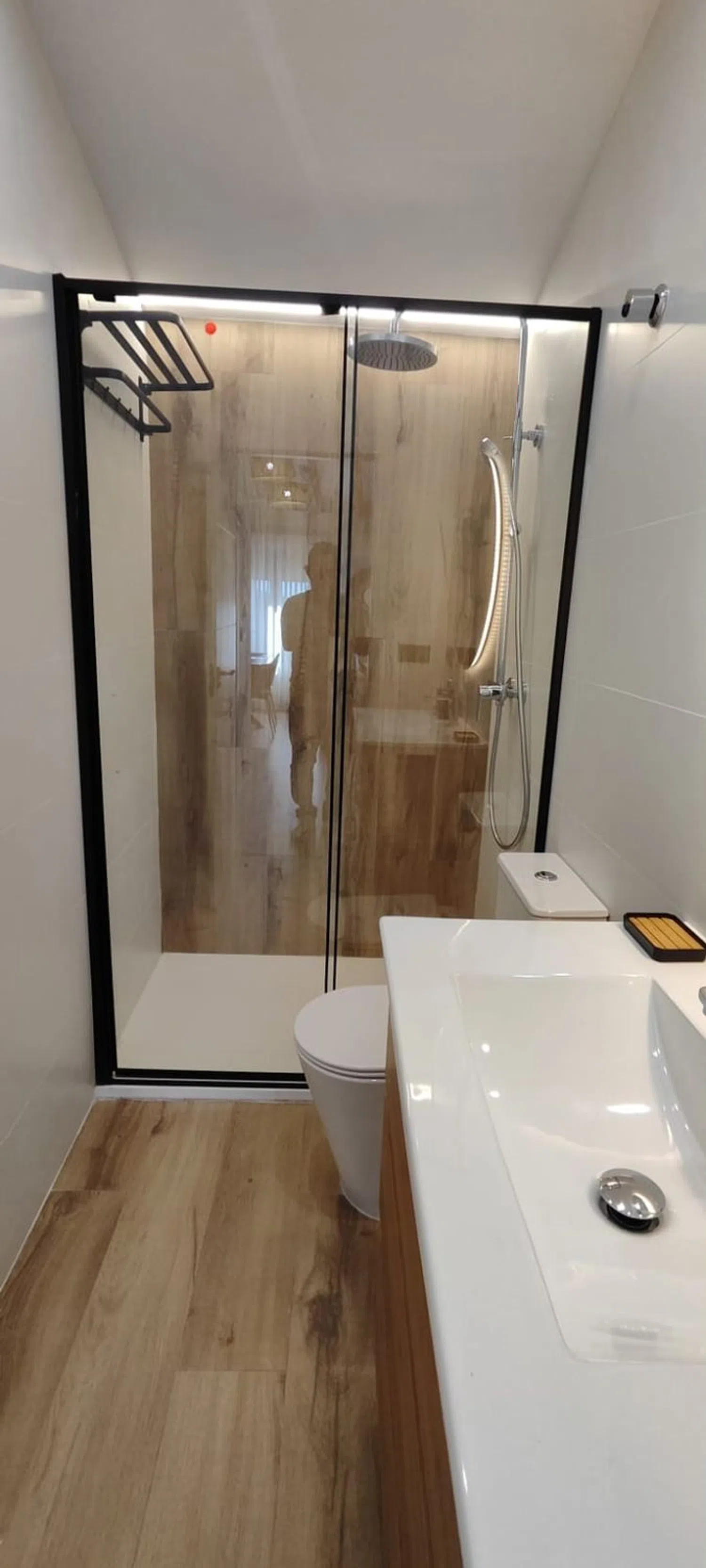 Ático en plaza Luis Foglietti, 9 - Foto 33