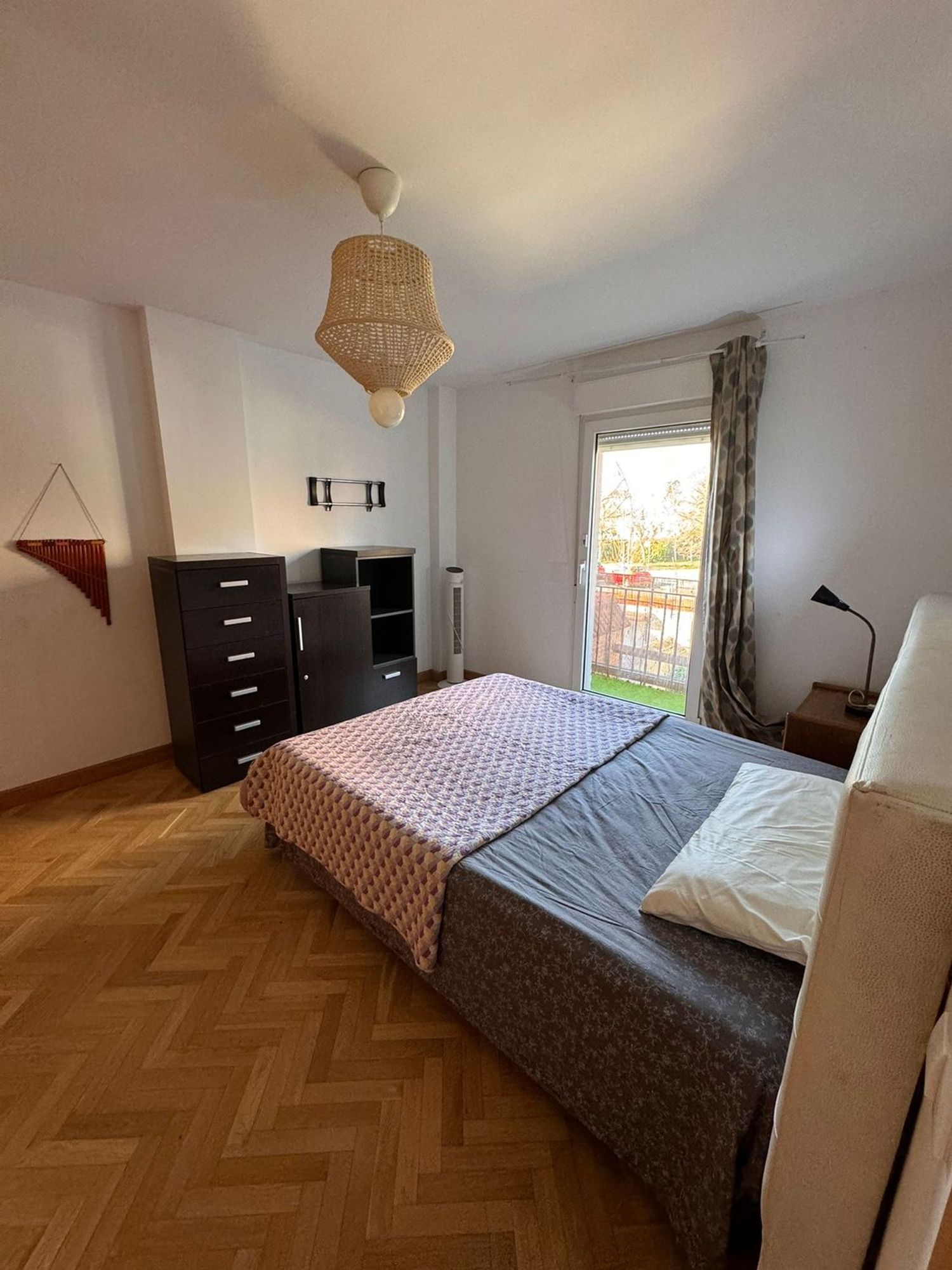 Chalet adosado en travesía de los Océanos, 46 - Foto 31