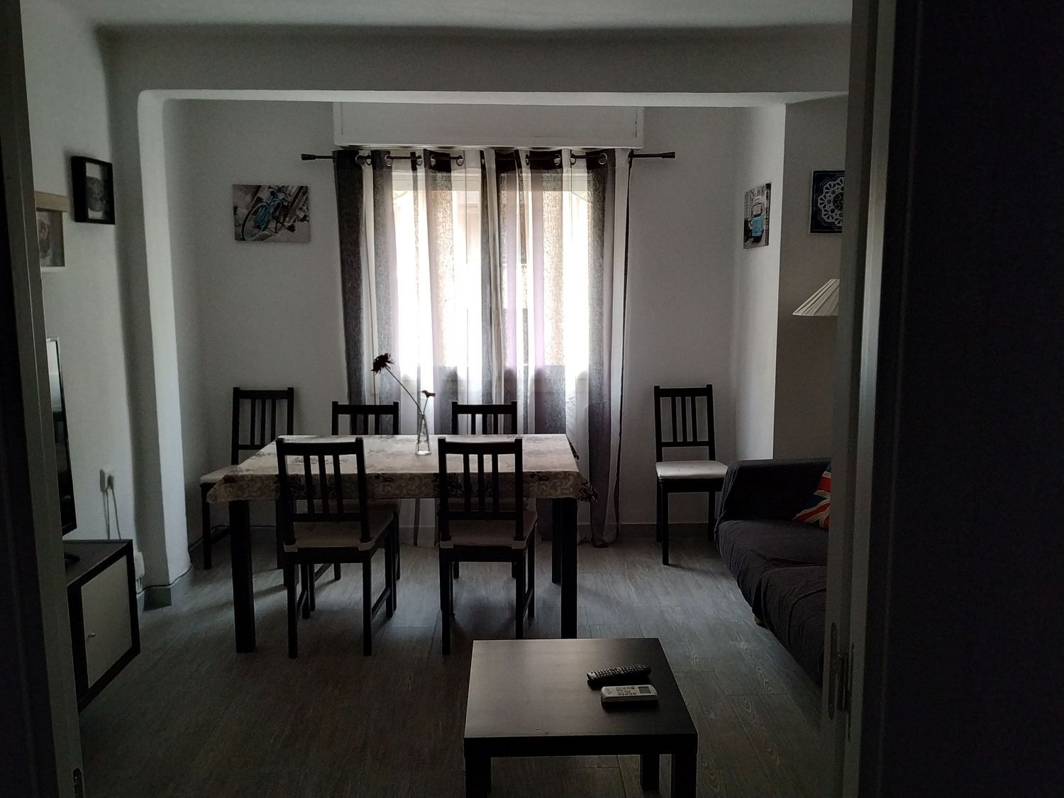 Piso en Calle de Gaspar Torrella, 4, Barrio de Favara - Foto 16