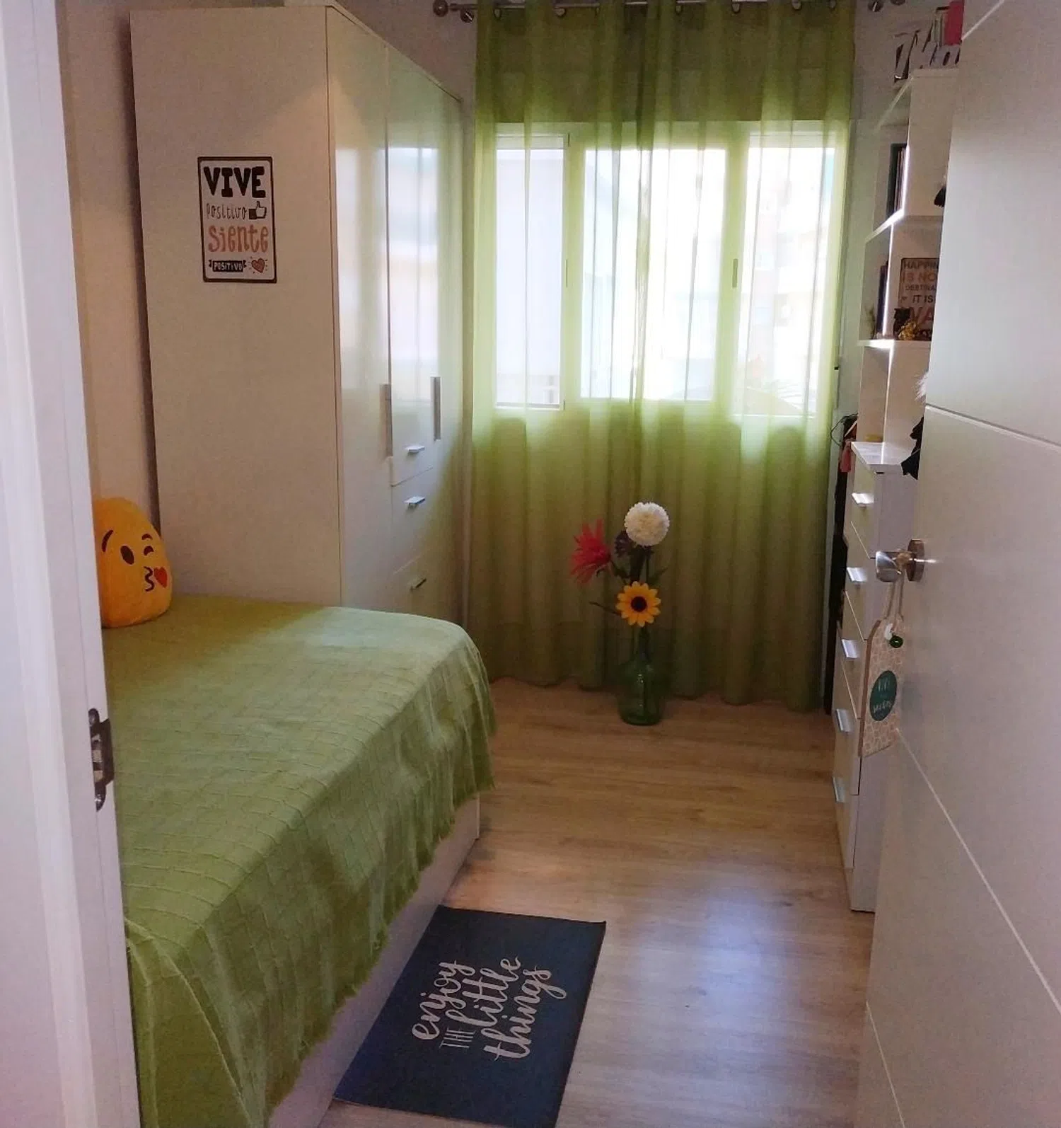 Piso en calle de San Mariano, 31 - Foto 10