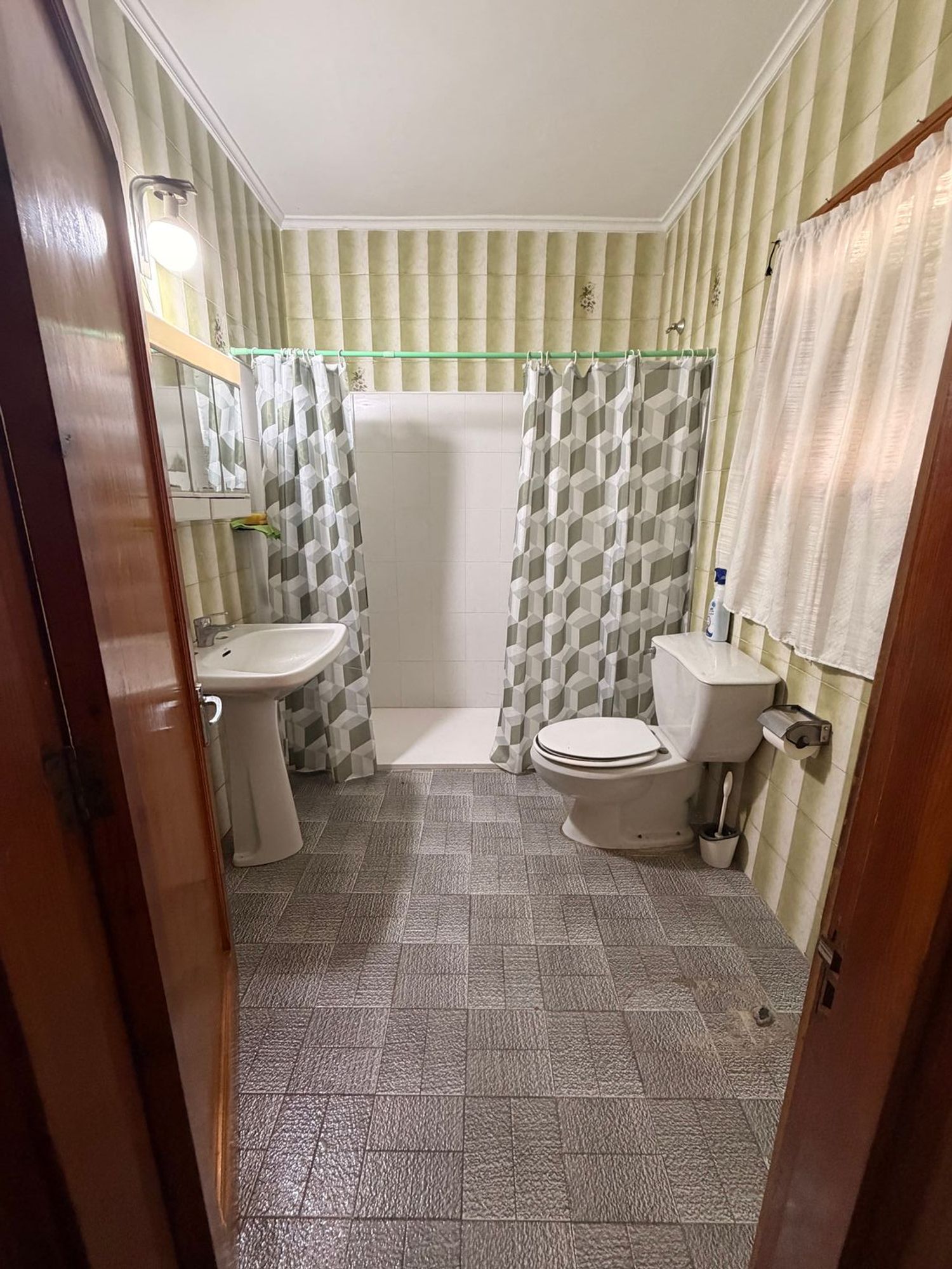 Casa o chalet independiente en Juan Sebastián el cano, 2, Gáldar, Gáldar - Foto 22
