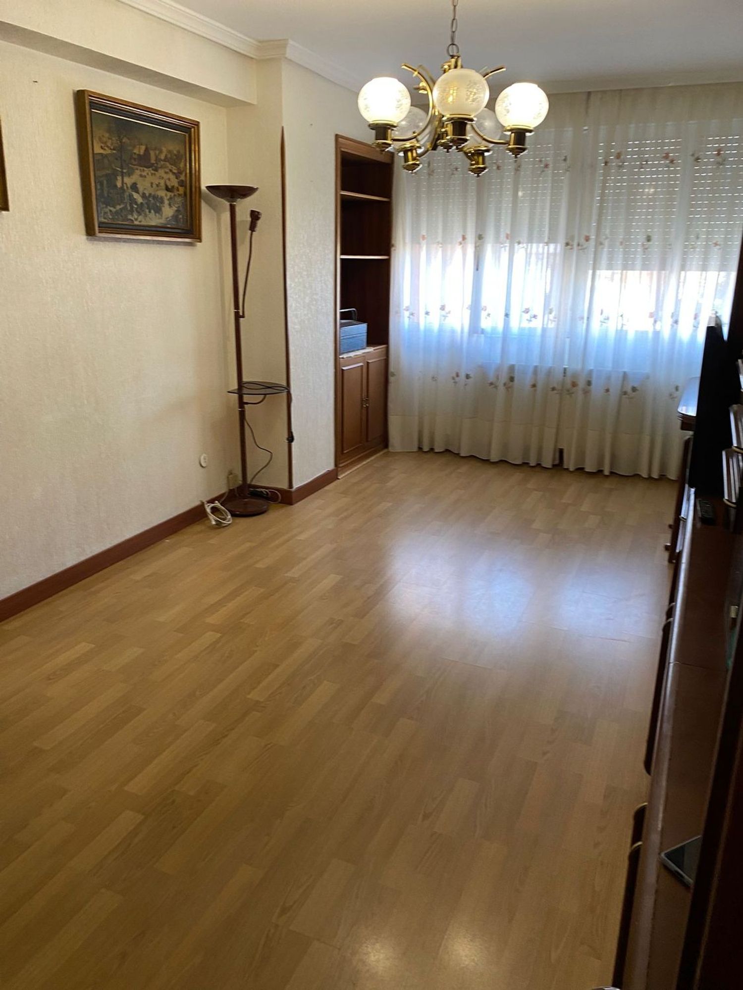 Piso en Barrio La Paz - Foto 3