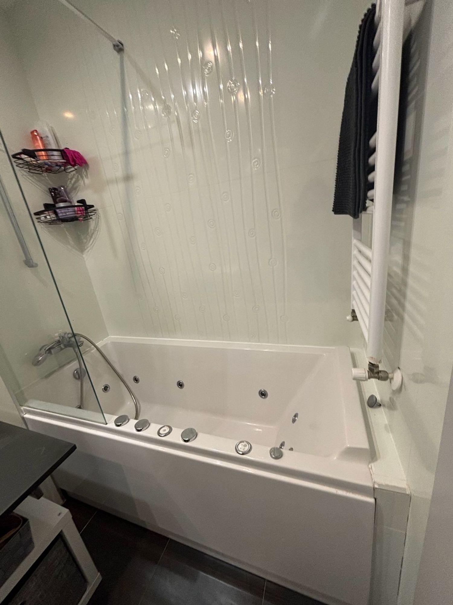 Ático en calle Vista Alegre, 1 - Foto 5