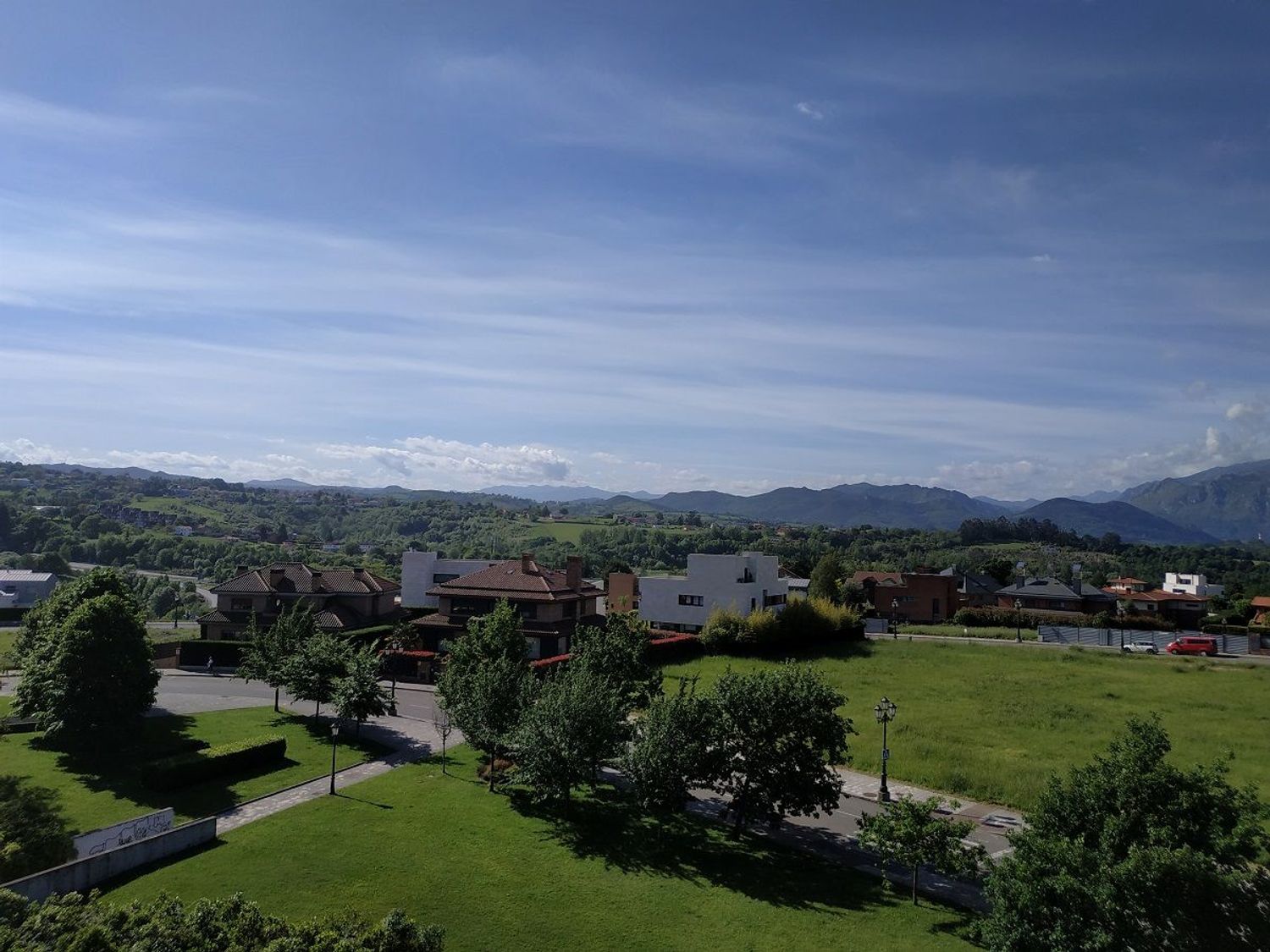 Piso en calle Nava, 6 - Foto 31