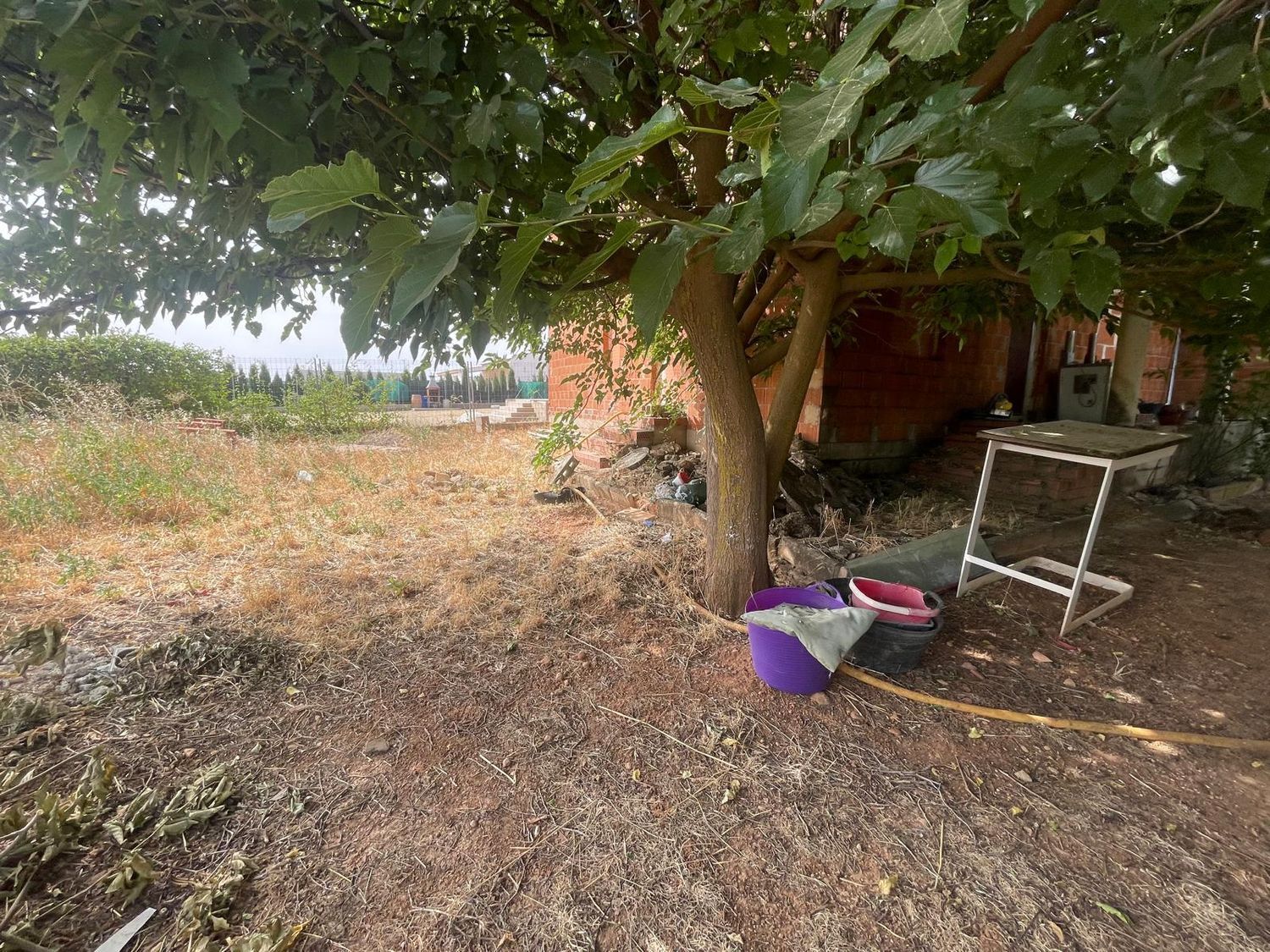 Casa rural en Cm-3123, 1 - Foto 28