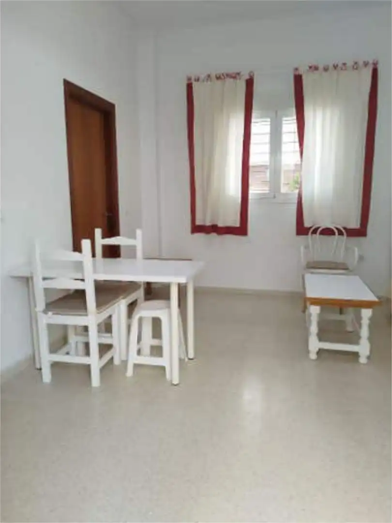 Apartamento en Centro Ciudad - Foto 3
