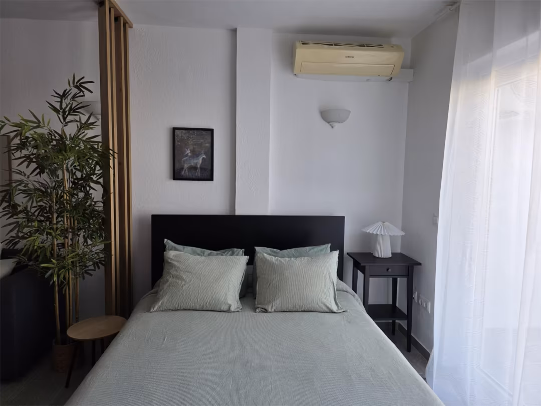 Piso en  Carrer de Lluís Fàbregas 7 - Foto 5