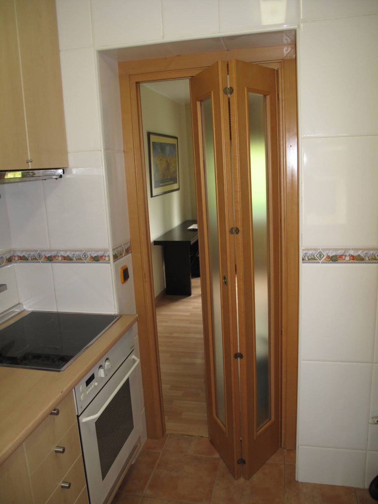 Piso en calle Legión Gemina, 9 - Foto 17