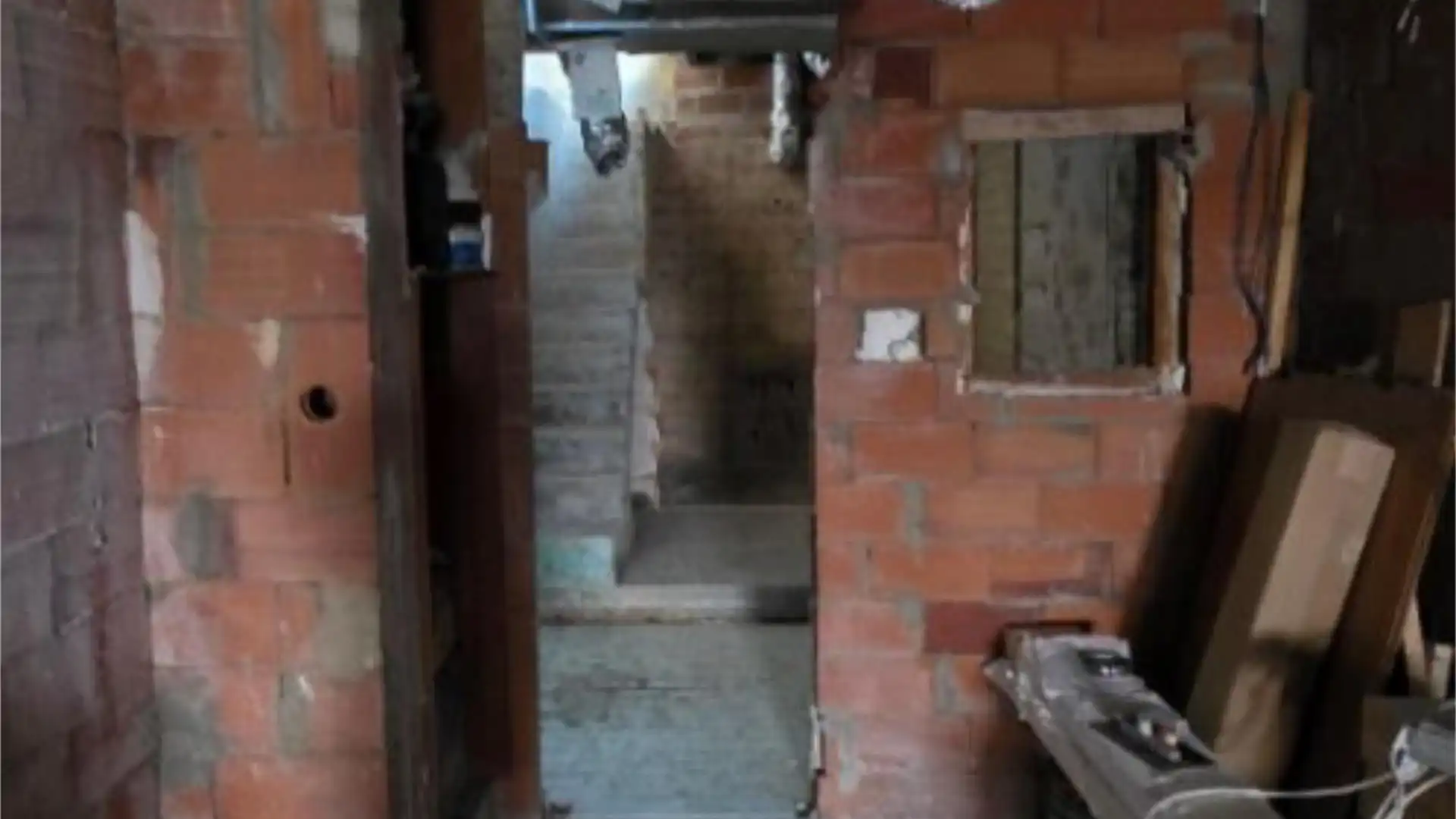 Piso en  Avenida de Riola 49 - Foto 20