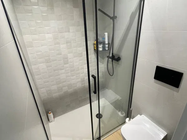 Dúplex en Paseo Menéndez Pelayo, 51, Brazomar, Brazomar - Foto 14
