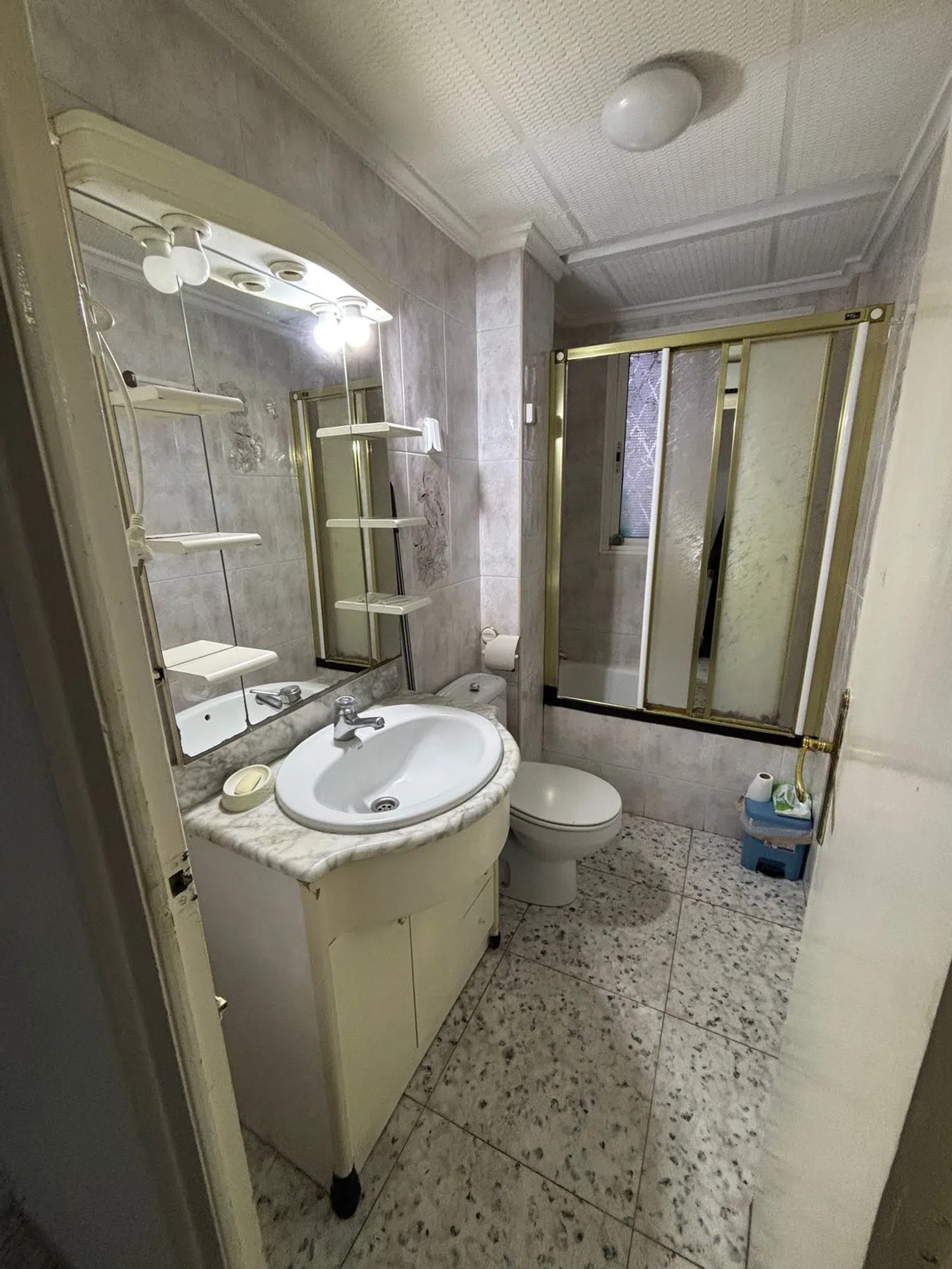 Piso en calle de Daroca, 29 - Foto 7