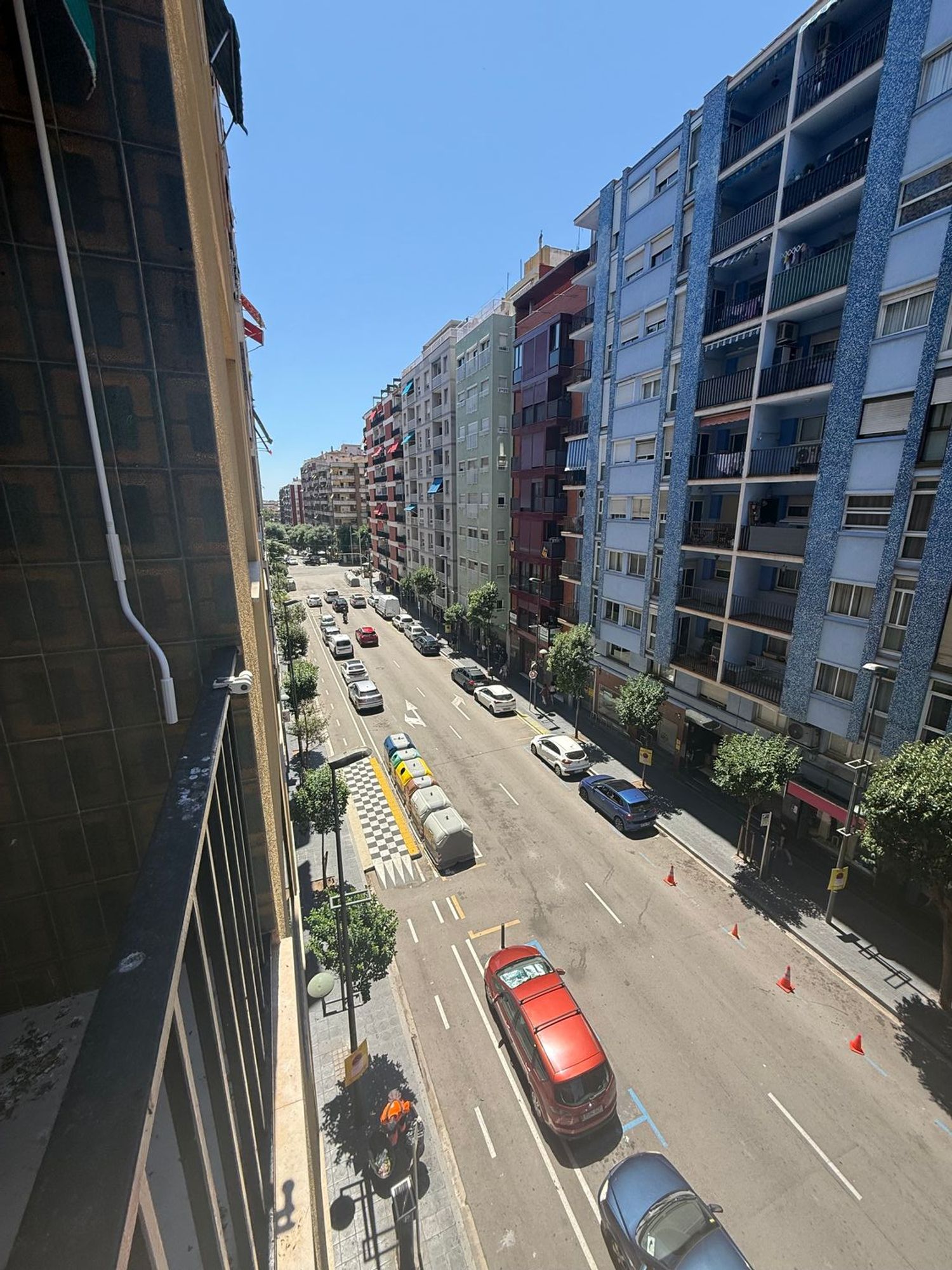 Piso en Calle de Pere Martell, 10, Nou Eixample Sud, Nou Eixample Sud - Foto 25