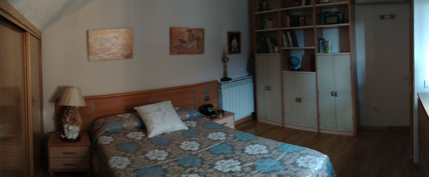 Dúplex en calle Picasso, 1 - Foto 30