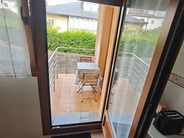 Piso en  Calle Jovellanos 18 - Foto 6