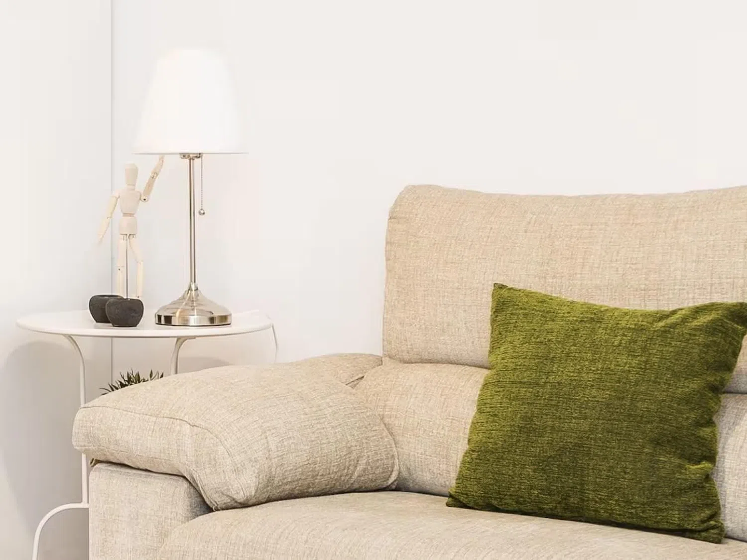 Piso en calle de la Concepción Jerónima, 3 - Foto 21