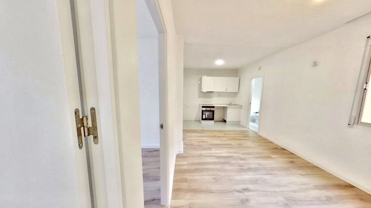 Piso - Foto 6