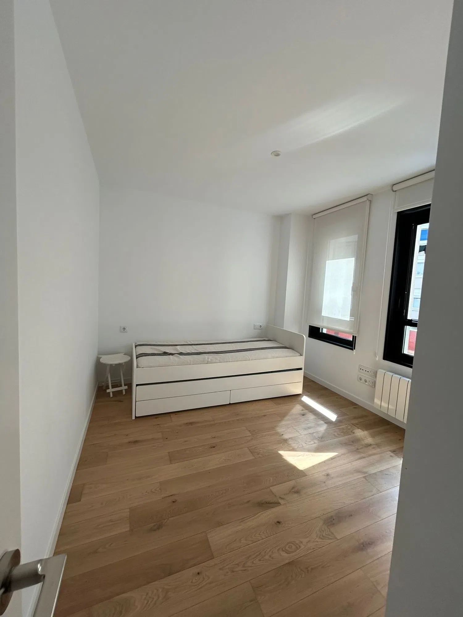 Piso en calle Cultura, 11 - Foto 11