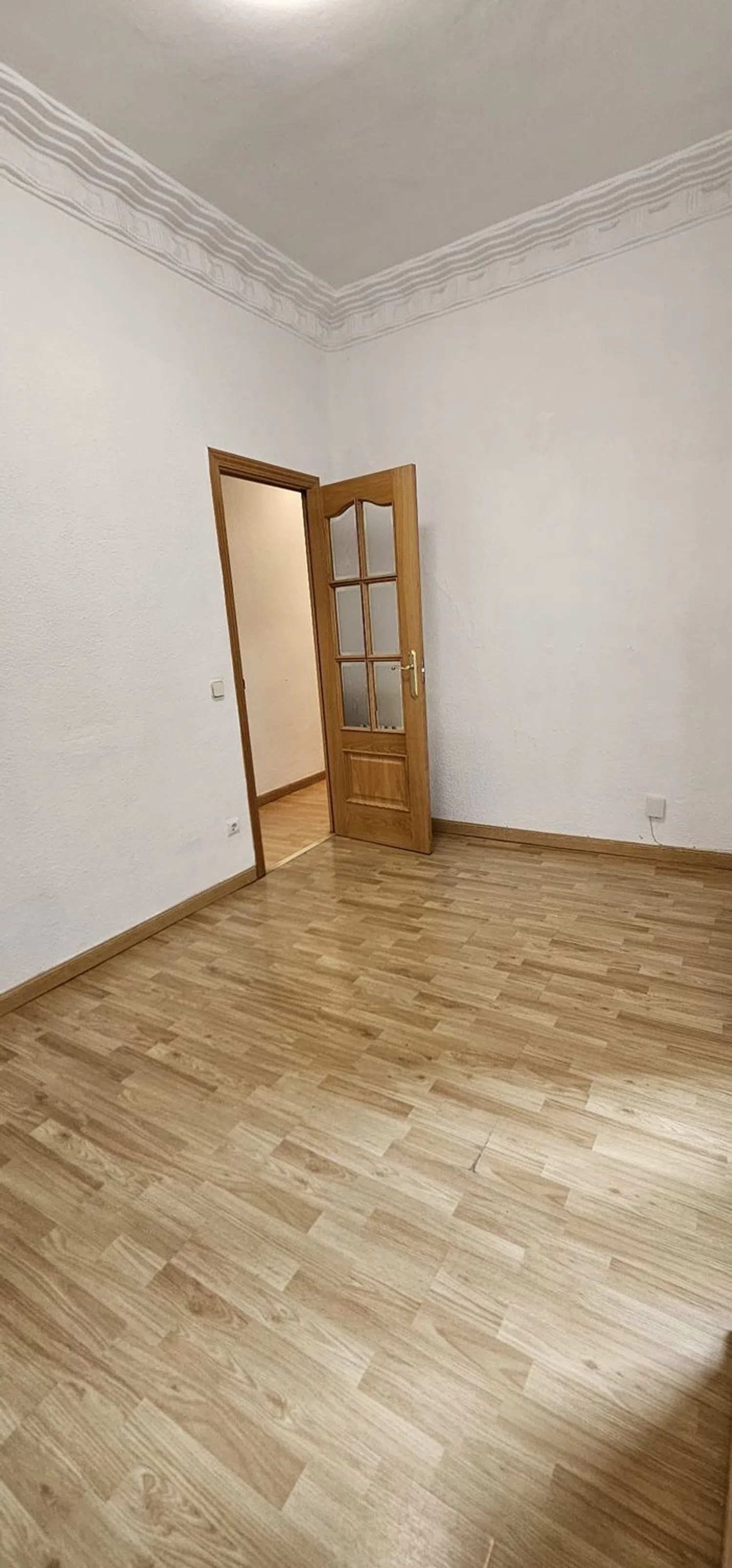 Piso en calle del General Díaz Porlier, 36 - Foto 18