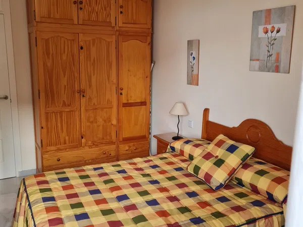 Piso en calle Tucan, 12 - Foto 14